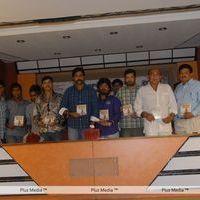 August 15 Audio Release - Pictures | Picture 123957